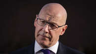 Swinney to make fresh pledge to improve public services