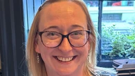 Abortion case prompts calls for legal reform after woman’s four-year ordeal