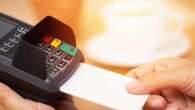 Small businesses complain of losing money after card payment outage