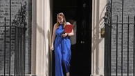 Starmer ‘doing the job for Britain’, says Rayner