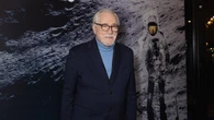 Brian Cox to tour in one man show