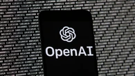 Competition regulator will not investigate Microsoft partnership with OpenAI