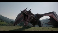 James Norton features in new trailer as House Of The Dragon roars back