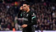 John Doolan eyes Trent Alexander-Arnold reunion – and huge FA Cup upset