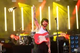 How to get Biffy Clyro tickets as band announce 2026 arena tour