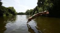 Concerns over water quality and reforms as bathing season begins in England