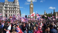 Fact check: ‘Unite the Kingdom’ protest and Labour’s ‘Hillsborough Law’ pledge