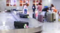 UK residents spend almost three times more on trips abroad than inbound visitors