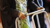 Social care tax needed as part of urgent and radical reform, report suggests