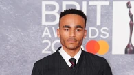 Comedian Munya Chawawa says ‘death of British TV’ cannot be blamed on TikTok