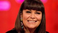 Dawn French apologises after ‘mocking tone’ in video about Israel-Hamas conflict