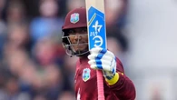 England need 246 to claim ODI series clean sweep against West Indies