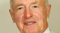 Liberal Democrat peer Lord Taverne dies aged 97