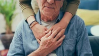 How to tell the difference between dementia and normal ageing
