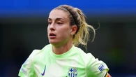Women’s Champions League round-up: Barcelona stay perfect with win over Leuven