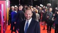Ralph Fiennes felt ‘flattered’ when he learned Pope Leo XIV had watched Conclave