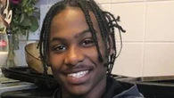Young man jailed for life for ‘execution’ shooting near Damilola Taylor Centre