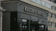 Kinahan gang concerned Regency could have ‘wiped out bloodline’, court hears