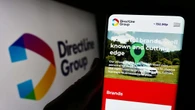 Probe into Aviva’s £3.7bn deal for Direct Line launched by competition watchdog
