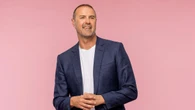 Paddy McGuinness to co-present BBC Children In Need charity appeal