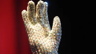 Worker unfairly dismissed after Michael Jackson impersonation – tribunal