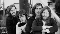 Previously unreleased Beatles tracks to feature on new Anthology 4