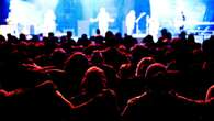 Music venues are having ‘immensely tough time’ ahead of Budg…