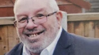 Funeral held for synagogue terror attack victim Melvin Cravitz