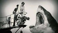 First official Jaws documentary to examine film’s impact 50 years on
