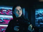 Ballerina's fight scenes go even further than John Wick