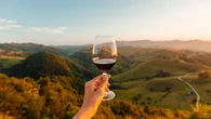 5 beautiful destinations that will pay you to move there in 2025