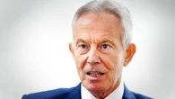 Blair joins White House meeting on the future of Gaza – reports