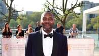 Children’s book by Sir Lenny Henry to be adapted for 2025 stage production