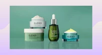 Save £115 on this rare QVC Elemis skincare set