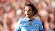 Jack Grealish can have City future after Club World Cup omission – Pep Guardiola