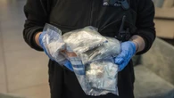 Crime minister vows crackdown on ‘evil’ drugs trade after 2,300 deal lines shut