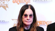 Ozzy Osbourne: What is Parkinson’s disease?