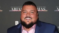 DJ Charlie Sloth says he was homeless at 16 and ‘sleeping on park benches’