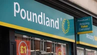 Poundland rolls out pricing overhaul as part of turnaround efforts