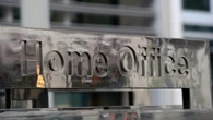 Convicted terrorist facing jail for consorting with suspected IS supporters