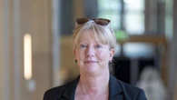 We’ve reached our limits around tax in Scotland, says Robison