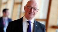 John Swinney urges all parties to ‘recommit’ to action on climate change