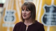Reeves insists she understands voters’ concerns after Labour election setbacks