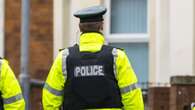 Twenty police officers injured in NI in less than 24 hours