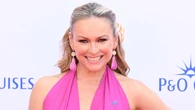 5 top dating tips from Married at First Sight's Mel Schilling