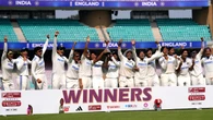 England slip to crushing defeat in one-off Test in India