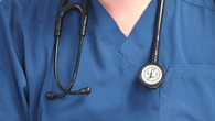 Resident doctors to vote on strike action in pay row with Scottish Government