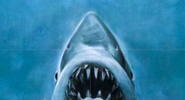 Jaws is 50! Take our superfan quiz