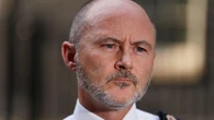 Police chiefs write to Home Secretary to push for law change after Linehan row