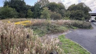 West Midlands Police renew appeal for information two weeks after Oldbury rape